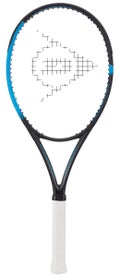 Dunlop FX 500 Lite Racquets
