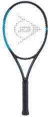 Dunlop FX 500 Tour Racquets