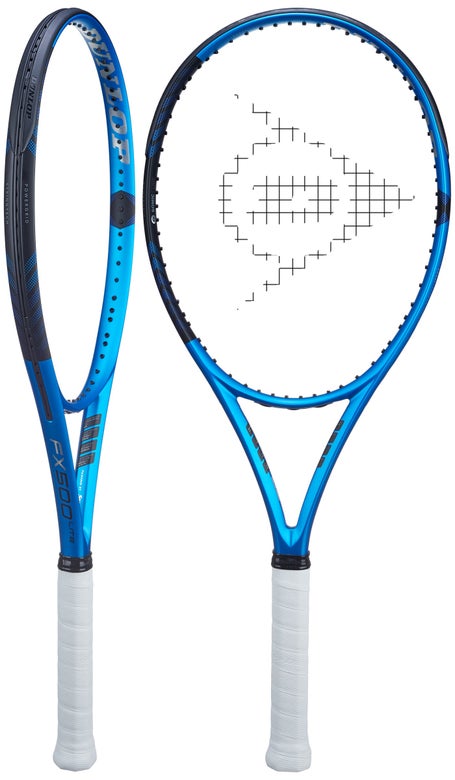 Dunlop FX 500 Lite 2023 Racquet