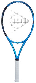 Dunlop FX 500 Lite 2023 Racquet