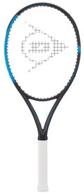 Dunlop FX 700 Racquets