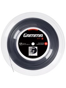 Gamma iO 1.23/17G String Reel - 200m