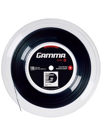 Gamma iO 18/1.18 String Reel - 200m