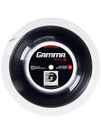 Gamma Moto 17/1.24 String Reel - 200m