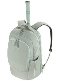 Head Extreme Pro Backpack