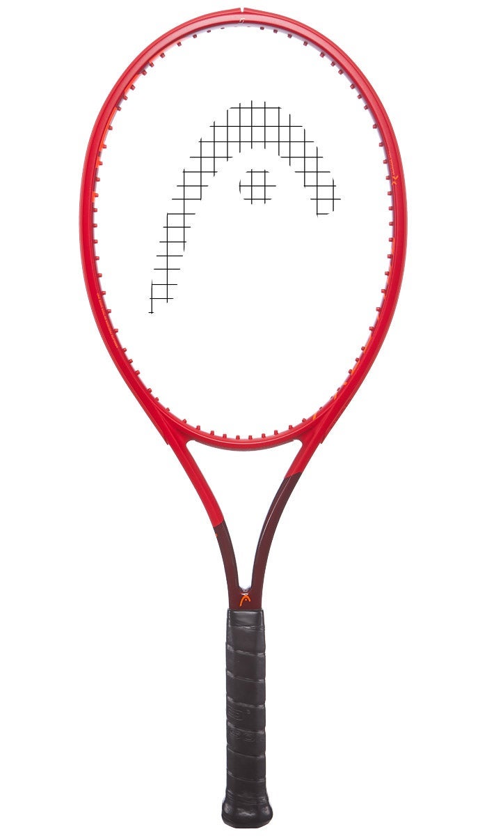 Auth Dealer HEAD LYNX 17g SET Anthracite tennis string racket racquet 