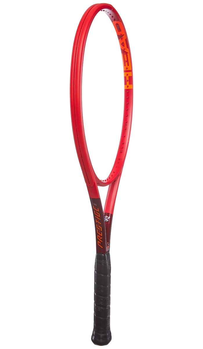 Tennis Sporting Goods Head Graphene 360 Authorized Dealer w/ Warranty Prestige Tour Tennis