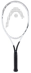 Head Graphene 360+ Speed Pro Racquet