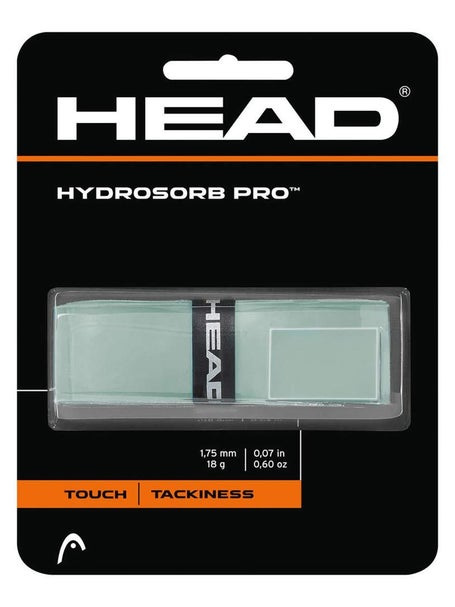 Head HydroSorb Pro Replacement Grips