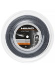 Head Lynx Tour 17/1.25 String Reel Grey-200m