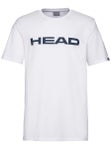 Head Men's Ivan T-Shirt