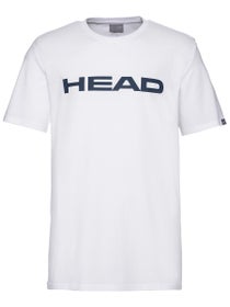 Head Men's Ivan T-Shirt