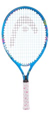 Head Maria 21 Junior Racquet