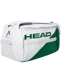 Head Pro Player Wimbledon Sports Bag 