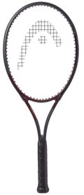 Head Prestige MP 2023 Racquet