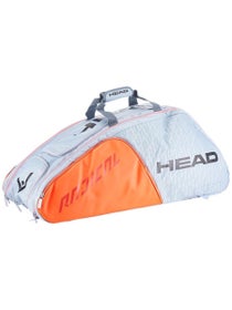 Head Radical 2021 12R Monstercombi Pack Bag