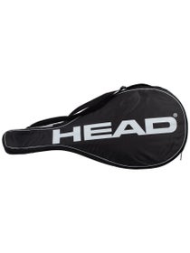 Head Racquet Cover