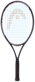 Head Gravity Junior 25 2023 IG Composite Racquet