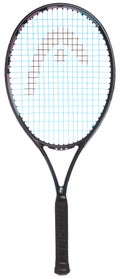 Head Gravity Junior 26 2023 IG Composite Racquet