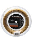 Head RIP Control 16/1.30 String Reel - 200m