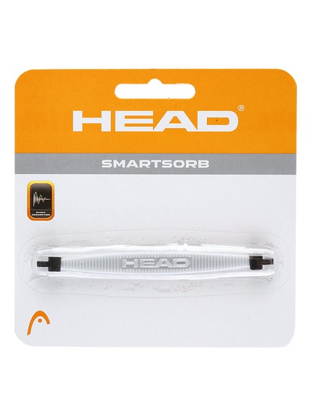 Head Smartsorb Vibration Dampener  Assorted Colours