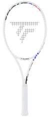 Tecnifibre TFight ISO 300 Racquet