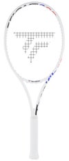 Tecnifibre TFight ISO 305 Racquet 2022