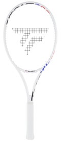 Tecnifibre TFight ISO 305 Racquet 2022