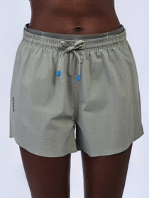 Janji Women's 3" Multi Short Glacial