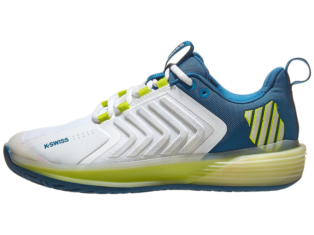 K-Swiss Ultrashot 3 Men's