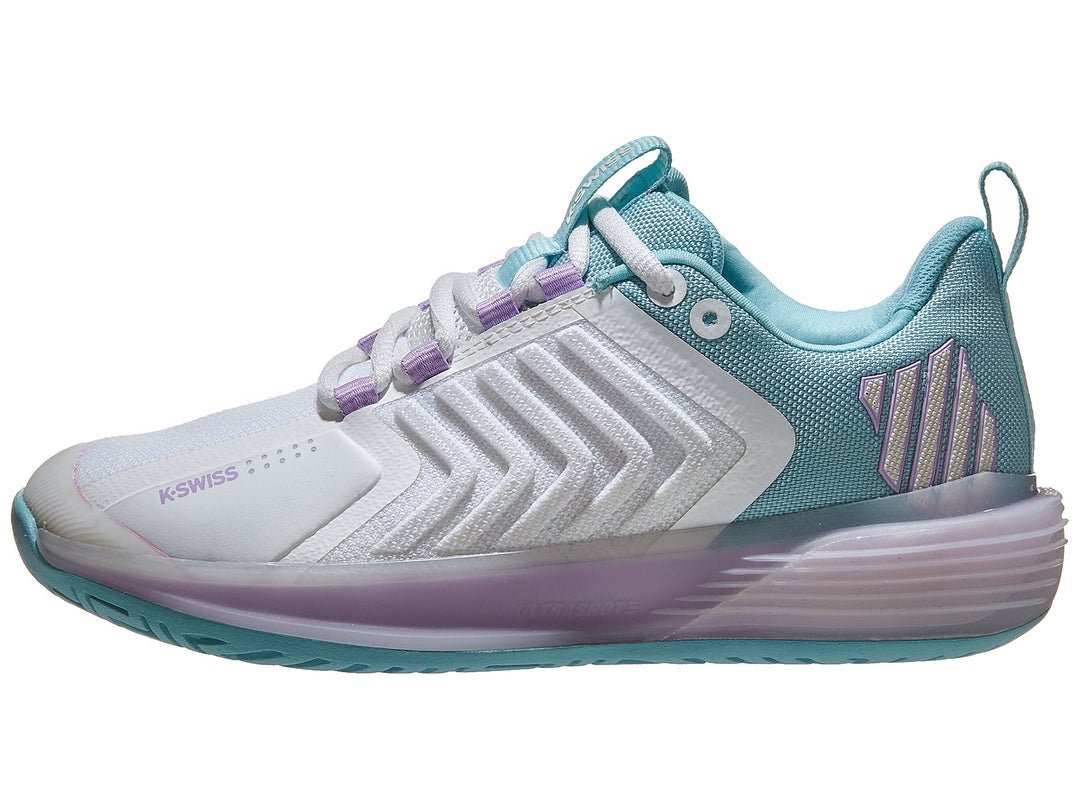 K-Swiss Ultrashot 3 Women's