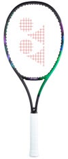 Yonex VCORE PRO 100L (280g) Racquet