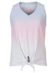 LIL Girl's Undercover Ombre Tank Print XS
