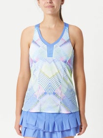 Lucky in Love Women's Count Me In Flow Motion Cami