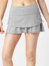 Lucky in Love Women's Instinct Spark Skirt