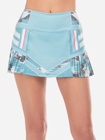 Lucky in Love Women's Can't Find Me Love Skirt