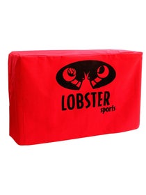 Lobster Elite Cover