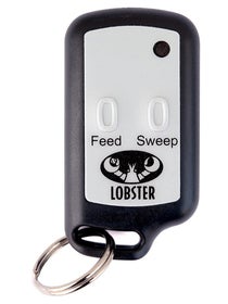 Lobster Elite 2 Function Remote