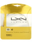 Luxilon 4G 16L/1.25 String Set