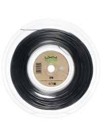 Luxilon Eco Spin 1.25 Black String Reel