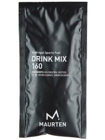 Maurten Drink Mix 160 Individual