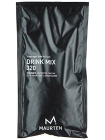 Maurten Drink Mix 320 Individual