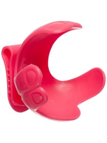 My Caddy Ball Clip Pink