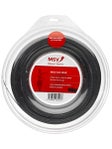 MSV GO MAX 1.25 200m String Reel