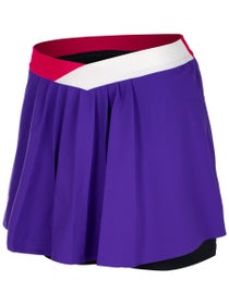 New Balance Women's Tournament Skirt