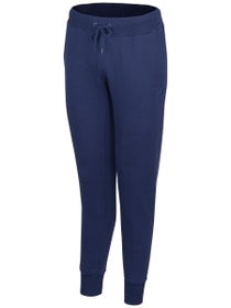 New Balance Women's Core Fleece Pant