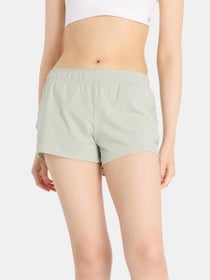 New Balance Women's RC Short 3"