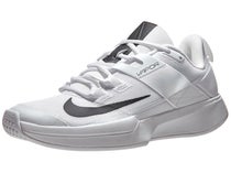 NikeCourt Vapor Lite White/Black Men's Shoe