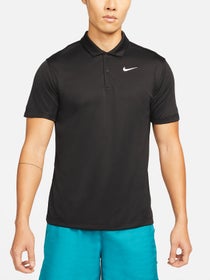 Nike Men's Core Solid Polo