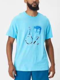 Nike Men's OZ T-Shirt